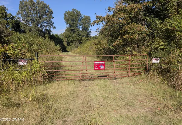 $219,500 | 0 Dean Hill Road, Hornbeak, TN 38232