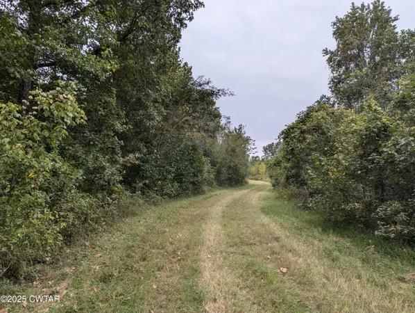 $219,500 | 0 Dean Hill Road, Hornbeak, TN 38232