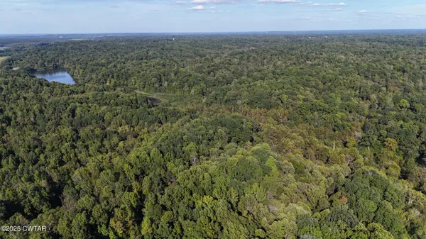$219,500 | 0 Dean Hill Road, Hornbeak, TN 38232