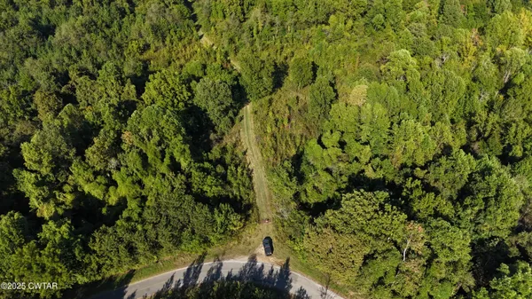 $219,500 | 0 Dean Hill Road, Hornbeak, TN 38232