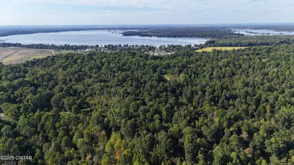$219,500 | 0 Dean Hill Road, Hornbeak, TN 38232
