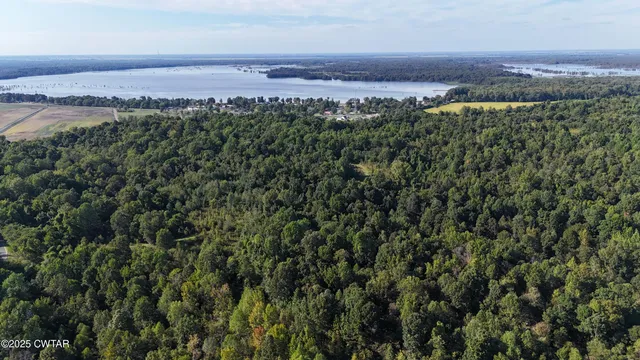 $219,500 | 0 Dean Hill Road, Hornbeak, TN 38232