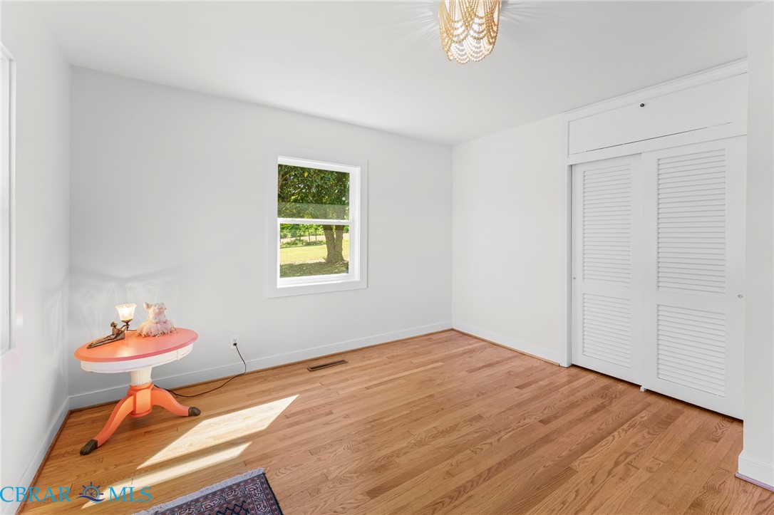 249 Ottoman Ferry Road Lancaster, VA 22503 - Photo 28 of 40