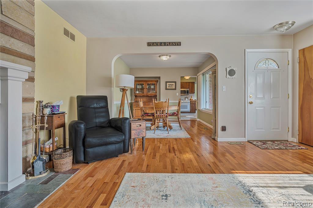 8351 Duffield Road Gaines, MI 48436 - Photo 17 of 46