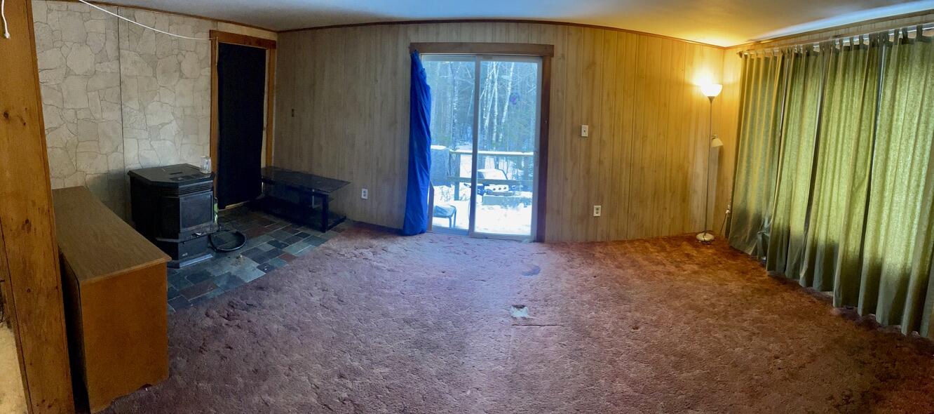 269 Shedd Road Norway, ME 04268 - Photo 17 of 25 B775F00D-6BD6-4A0F-963D-A154AE865F54_1_1