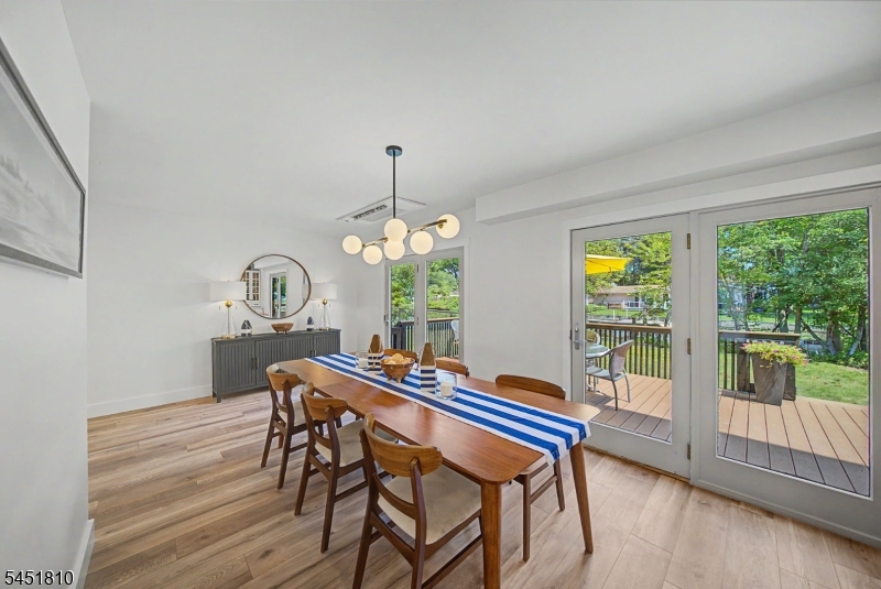 5 Three Rivers Drive Lake Hopatcong, NJ 07849 - Photo 9 of 50 Gallery Image 9