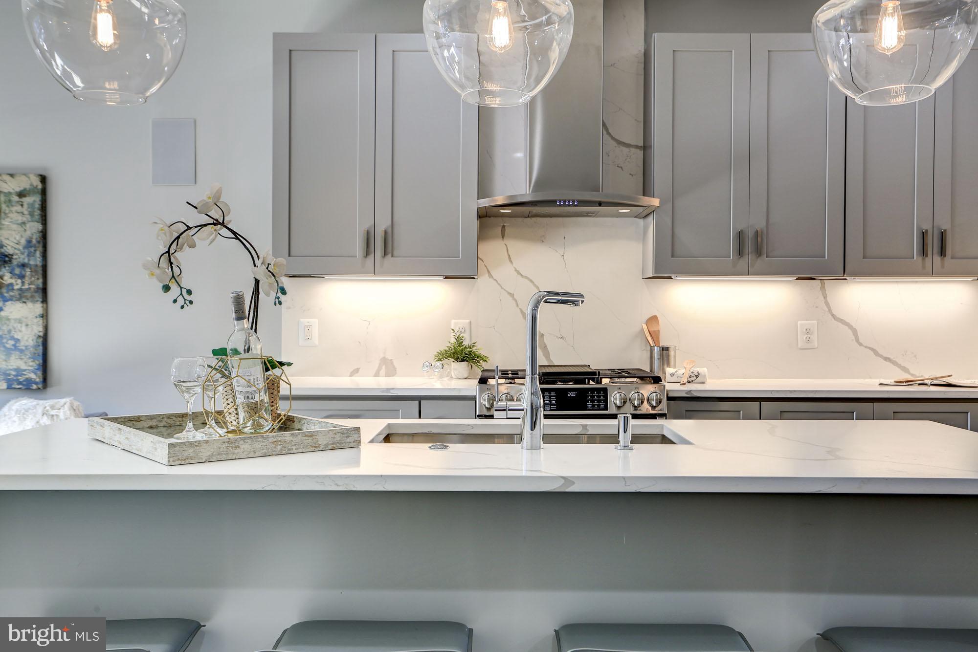 1220 Raum Street Northeast, Unit 2 Washington, DC 20002 - Photo 2 of 19 Gallery Image 2