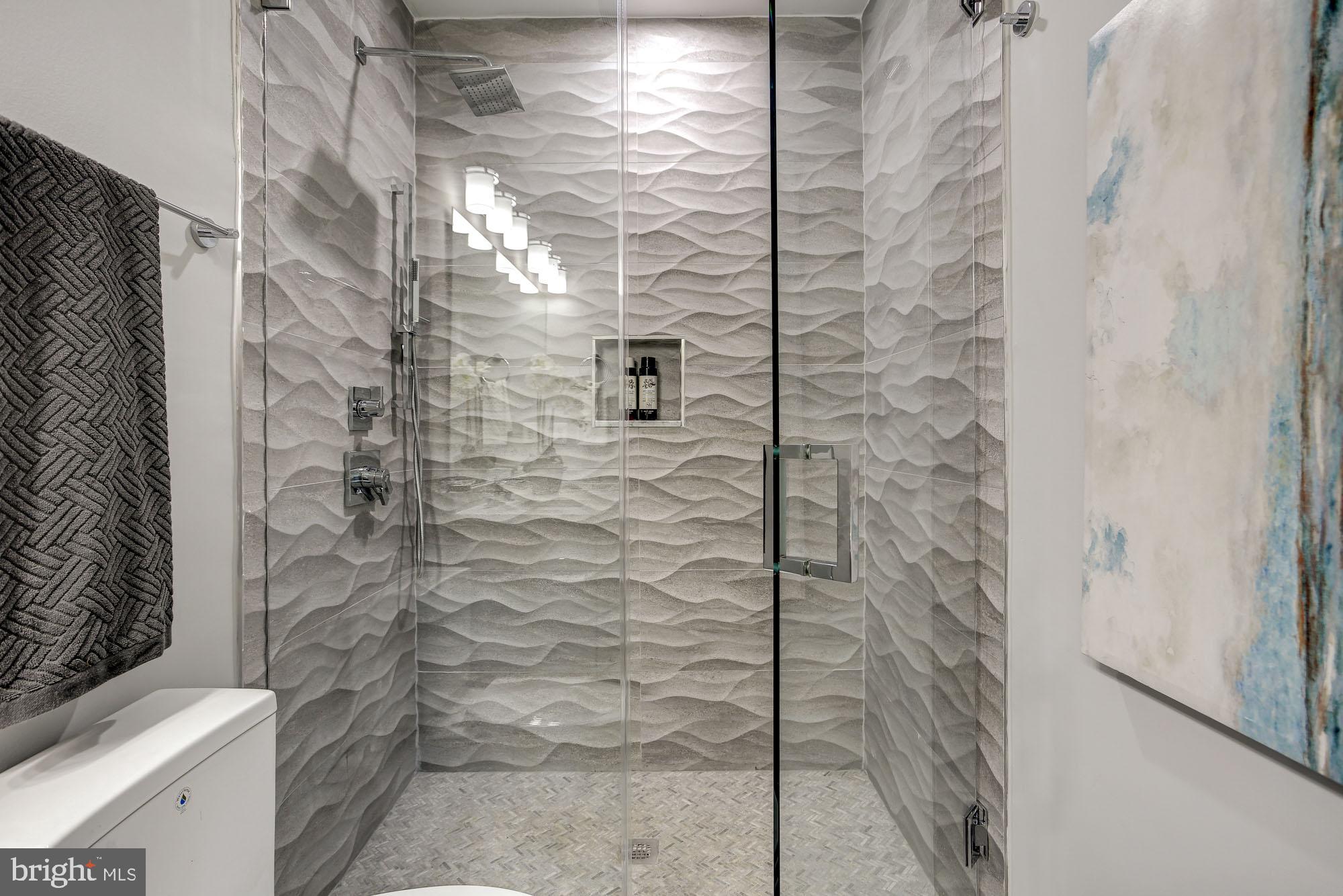 1220 Raum Street Northeast, Unit 2 Washington, DC 20002 - Photo 13 of 19 Gallery Image 13