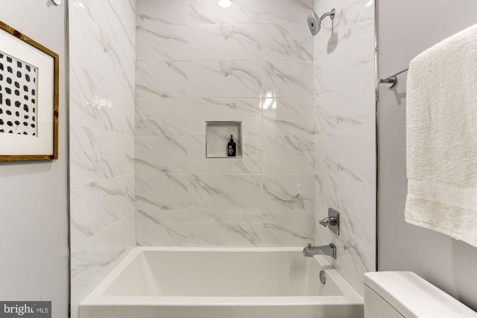 1220 Raum Street Northeast, Unit 2 Washington, DC 20002 - Photo 9 of 19 Gallery Image 9