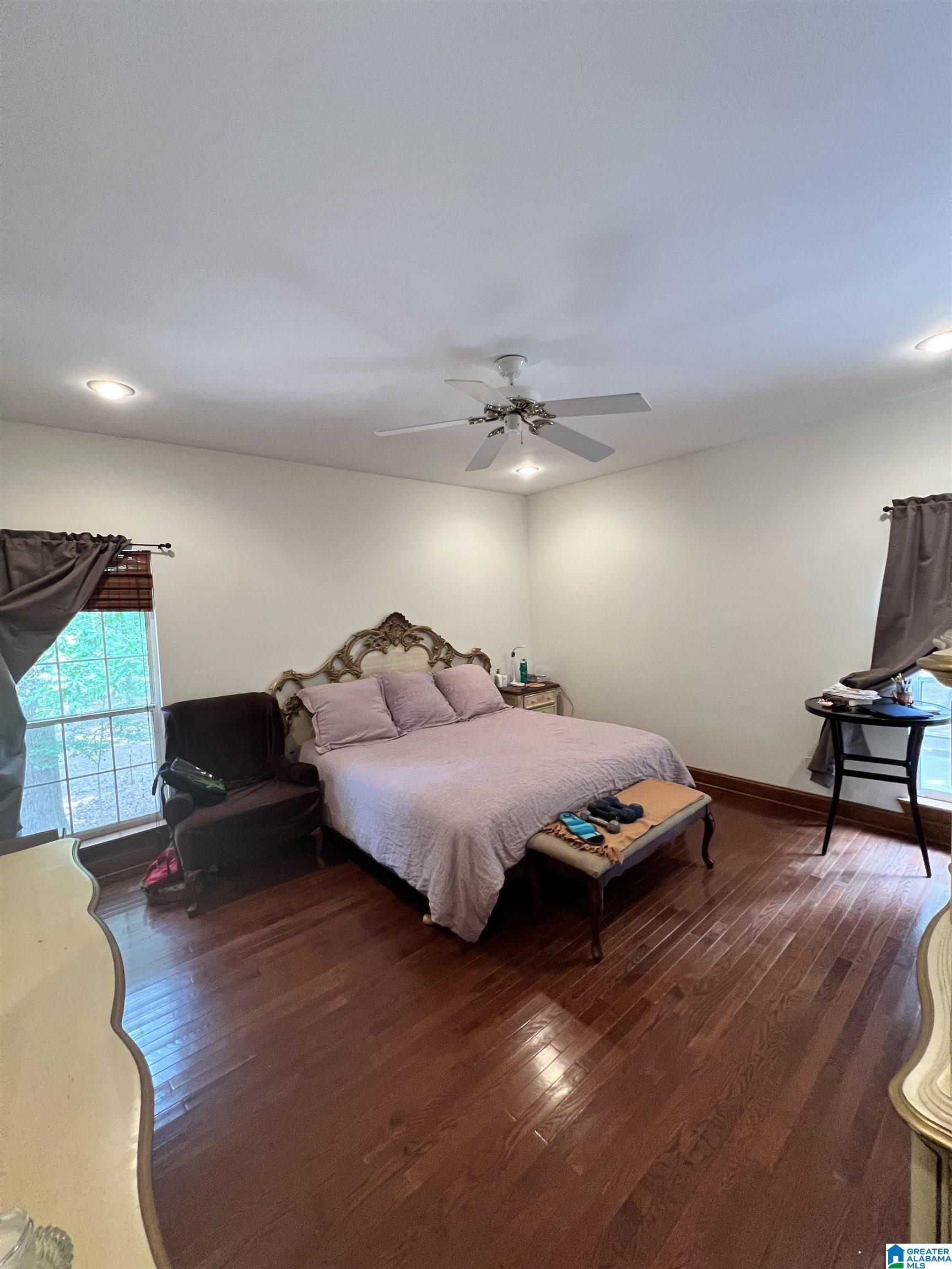 2060 Eastern Valley Road Bessemer, AL 35022 - Photo 19 of 23