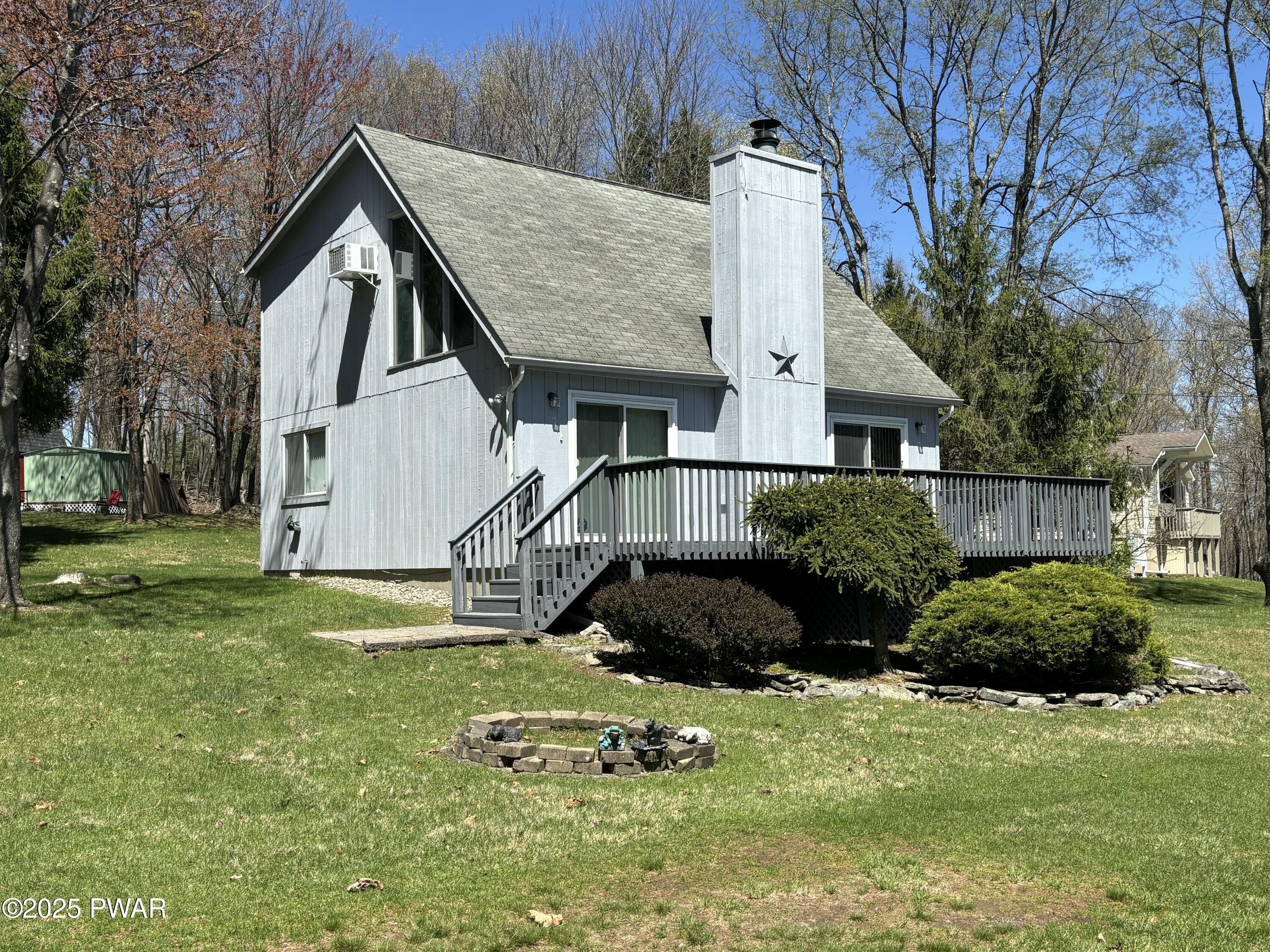 104 Colonia Road Milford, PA 18337 - Photo 4 of 21