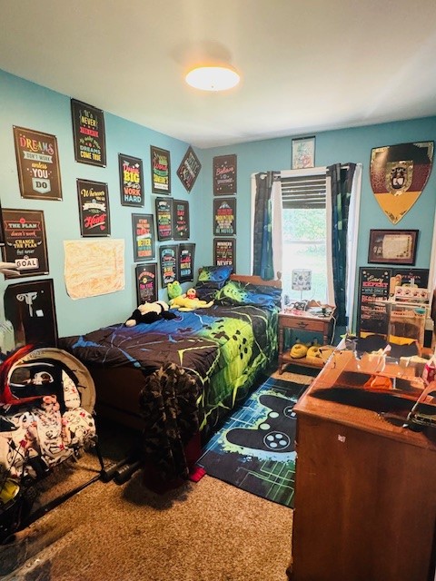 31 Myslivecek Road Lowman, NY 14861 - Photo 8 of 50