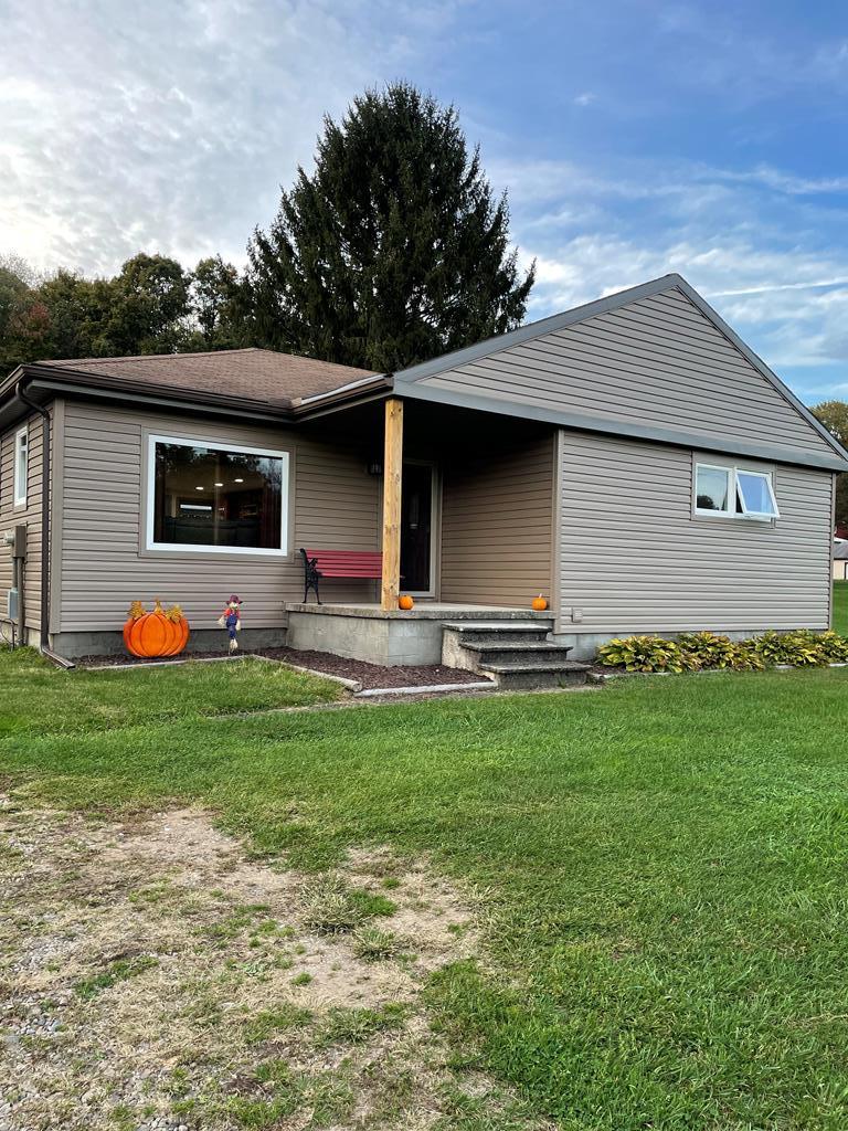 1258 Grandview Road Oil City, PA 16301 - Photo 1 of 28 Gallery Image 1