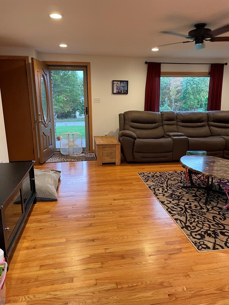 1258 Grandview Road Oil City, PA 16301 - Photo 11 of 28 Gallery Image 11