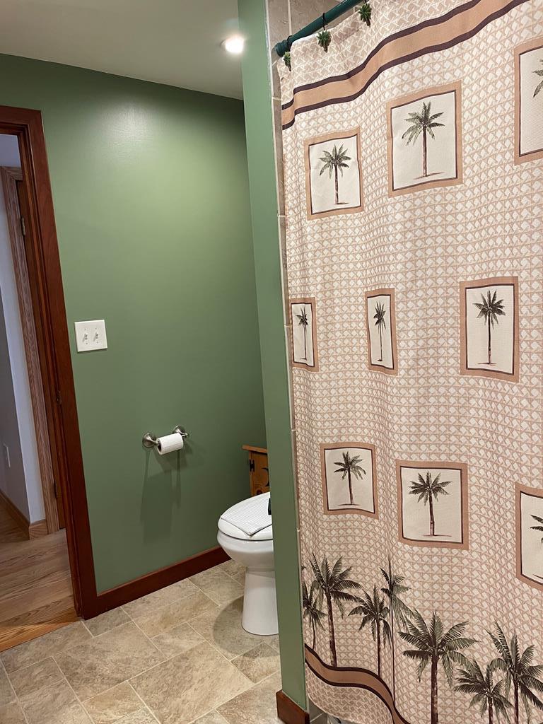 1258 Grandview Road Oil City, PA 16301 - Photo 12 of 28 Gallery Image 12