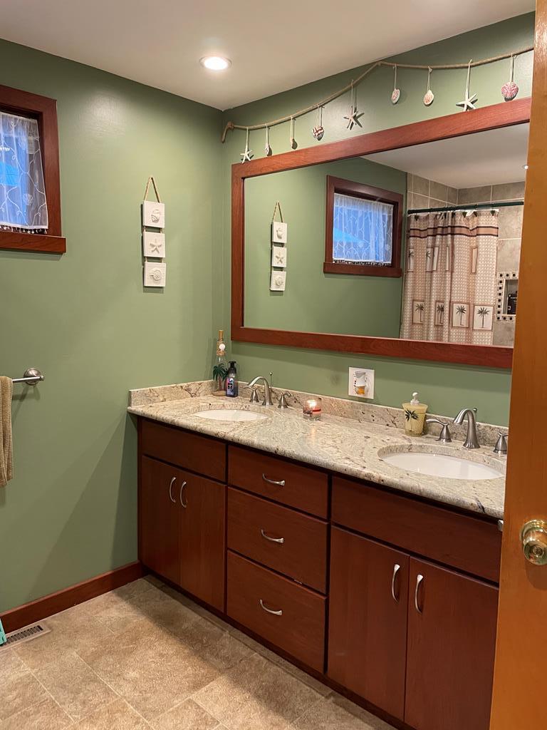 1258 Grandview Road Oil City, PA 16301 - Photo 13 of 28 Gallery Image 13