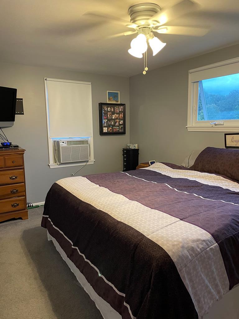 1258 Grandview Road Oil City, PA 16301 - Photo 14 of 28 Gallery Image 14