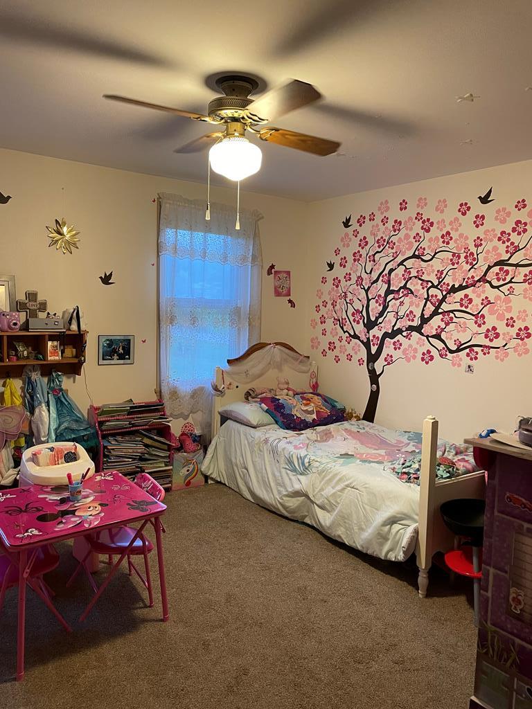 1258 Grandview Road Oil City, PA 16301 - Photo 15 of 28 Gallery Image 15