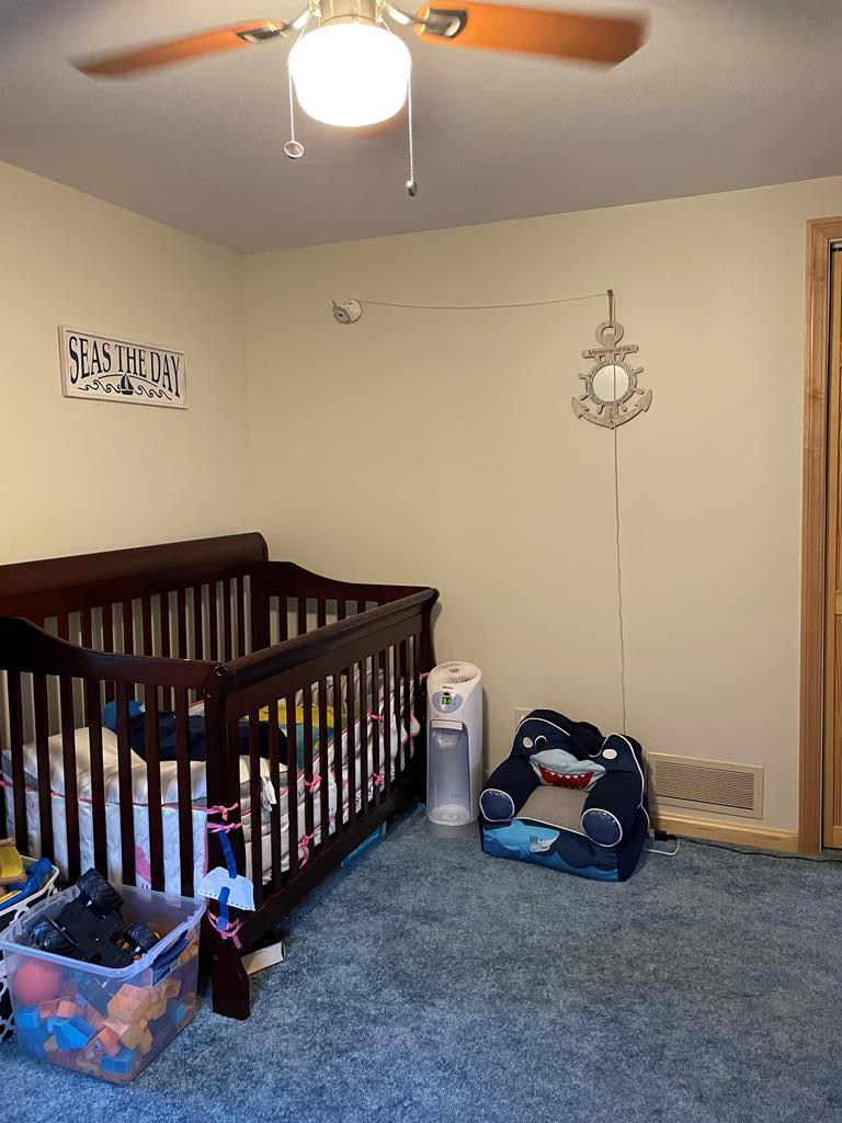1258 Grandview Road Oil City, PA 16301 - Photo 17 of 28 Gallery Image 17