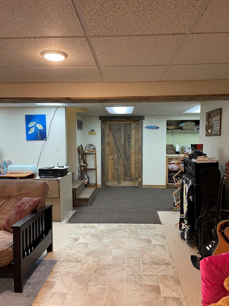 1258 Grandview Road Oil City, PA 16301 - Photo 22 of 28 Gallery Image 22