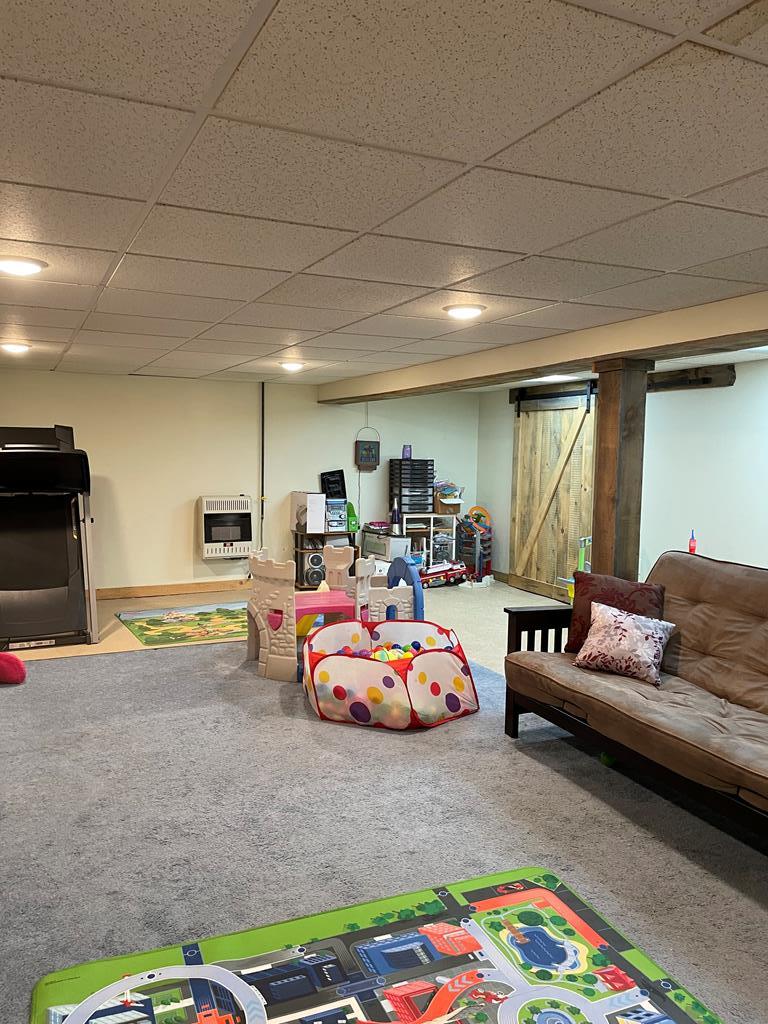 1258 Grandview Road Oil City, PA 16301 - Photo 23 of 28 Gallery Image 23