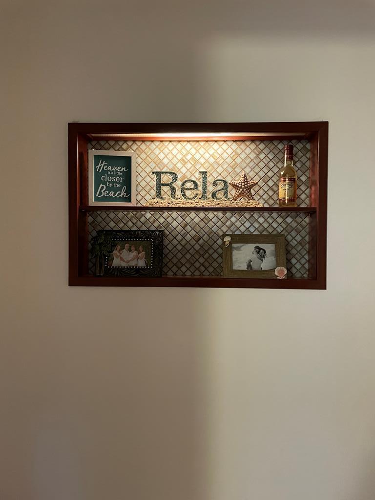 1258 Grandview Road Oil City, PA 16301 - Photo 25 of 28 Gallery Image 25
