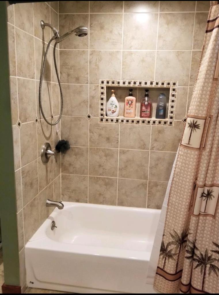 1258 Grandview Road Oil City, PA 16301 - Photo 28 of 28 Gallery Image 28