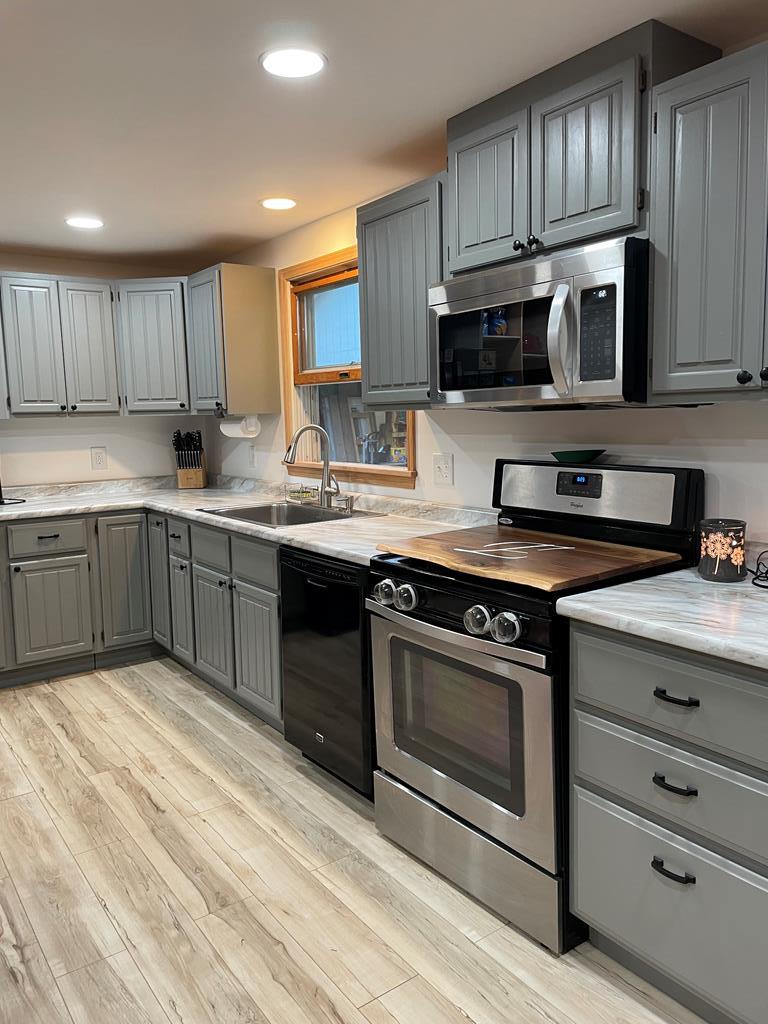 1258 Grandview Road Oil City, PA 16301 - Photo 7 of 28 Gallery Image 7