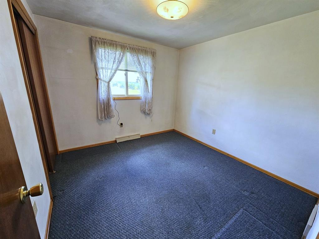640 Taylorstown Ridge Road Taylorstown, PA 15365 - Photo 30 of 37