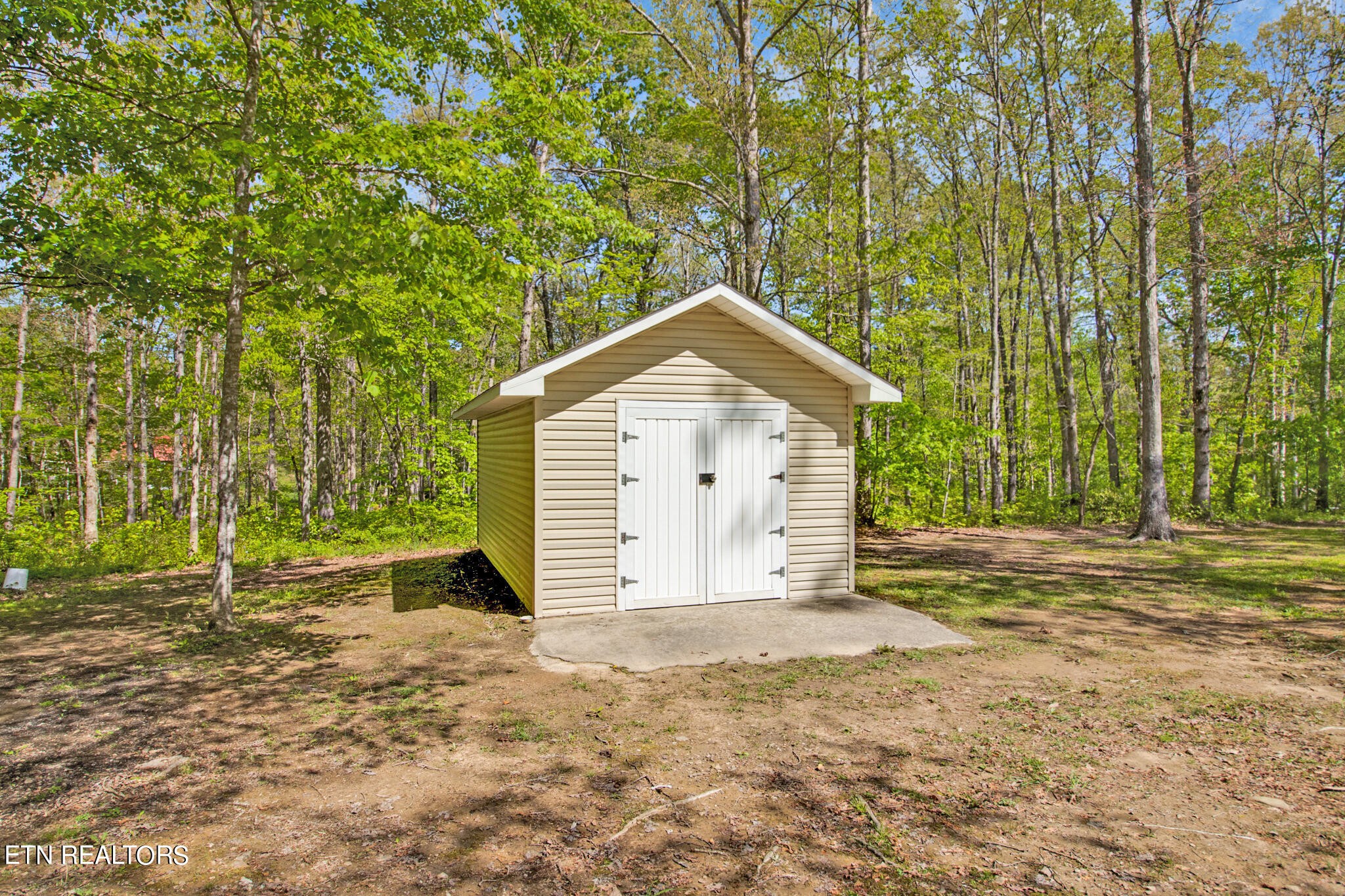 213 James George Road Jamestown, TN 38556 - Photo 10 of 35 Gallery Image 10