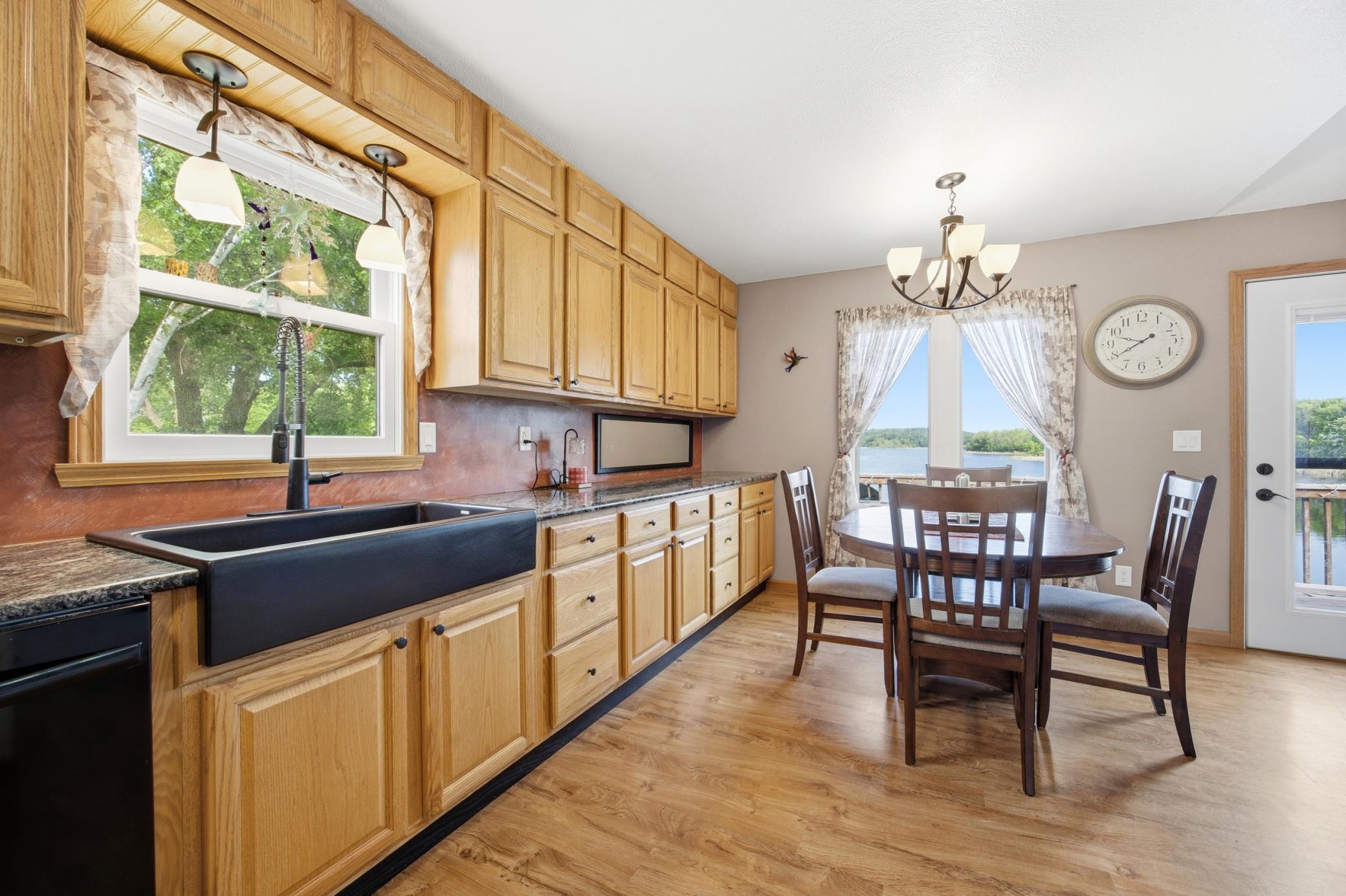 16170 Maple Ridge Road Audubon, MN 56511 - Photo 14 of 39