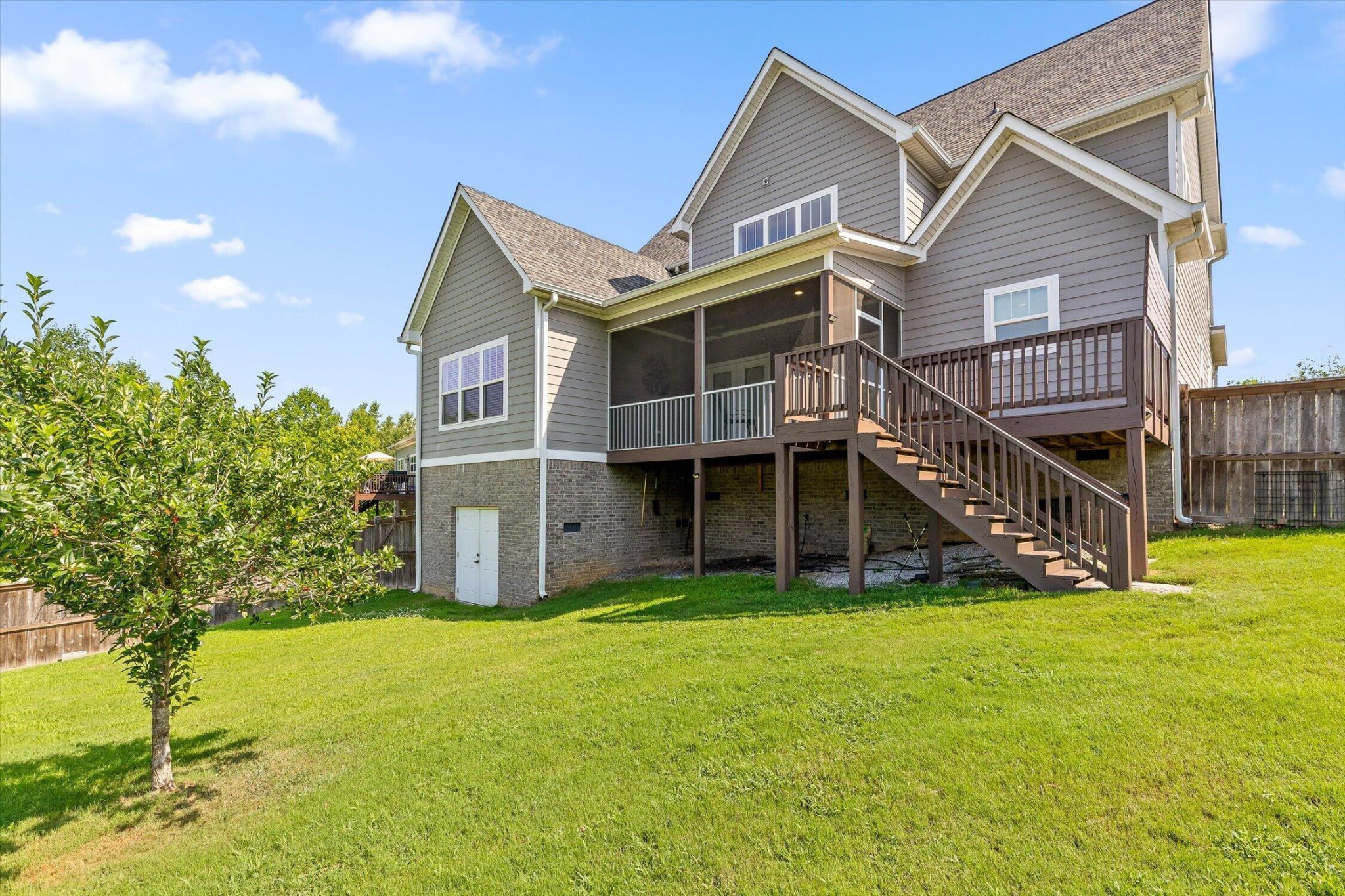 185 Ridge Crest Southwest McDonald, TN 37353 - Photo 40 of 41 Gallery Image 40