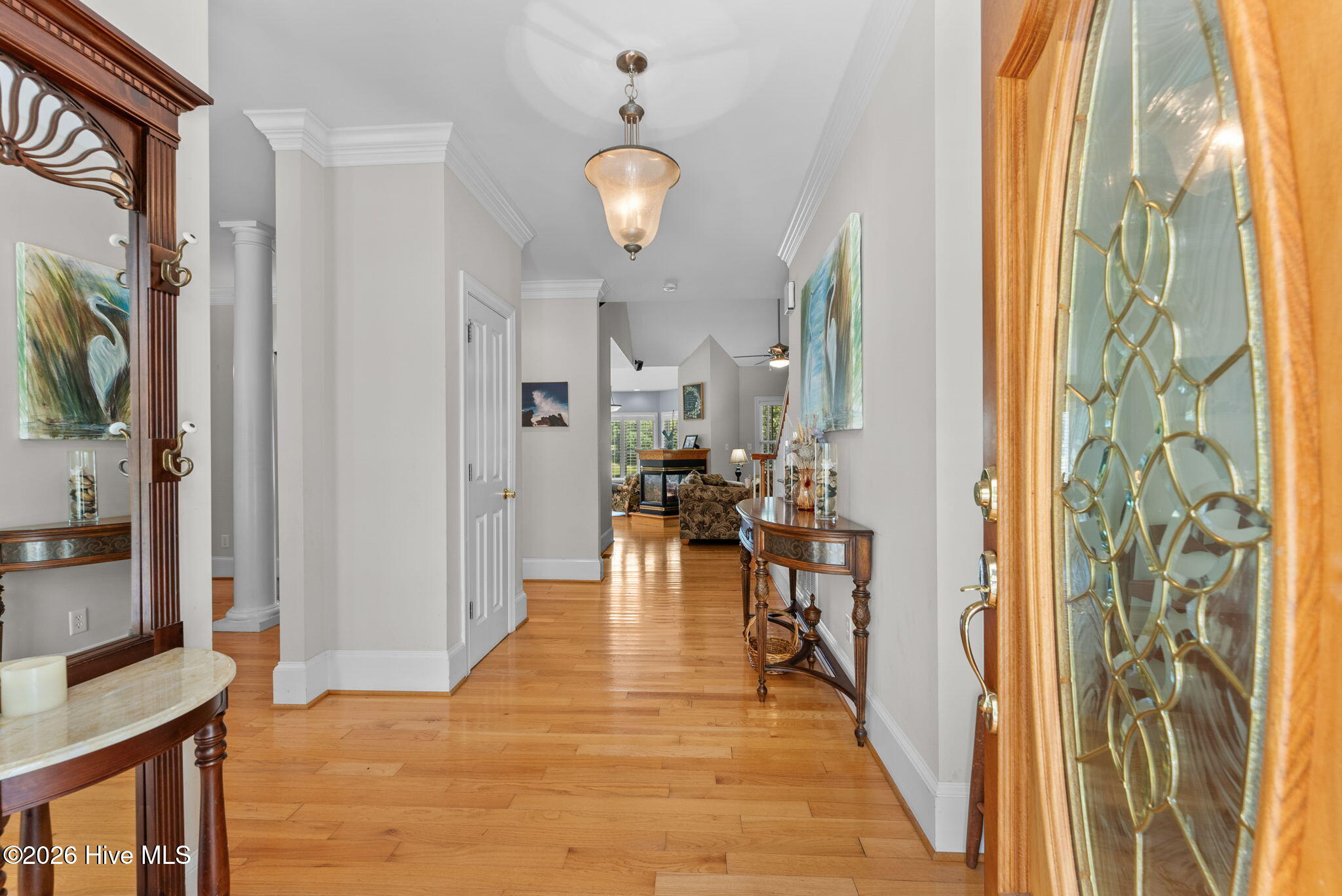 Gallery Image 6