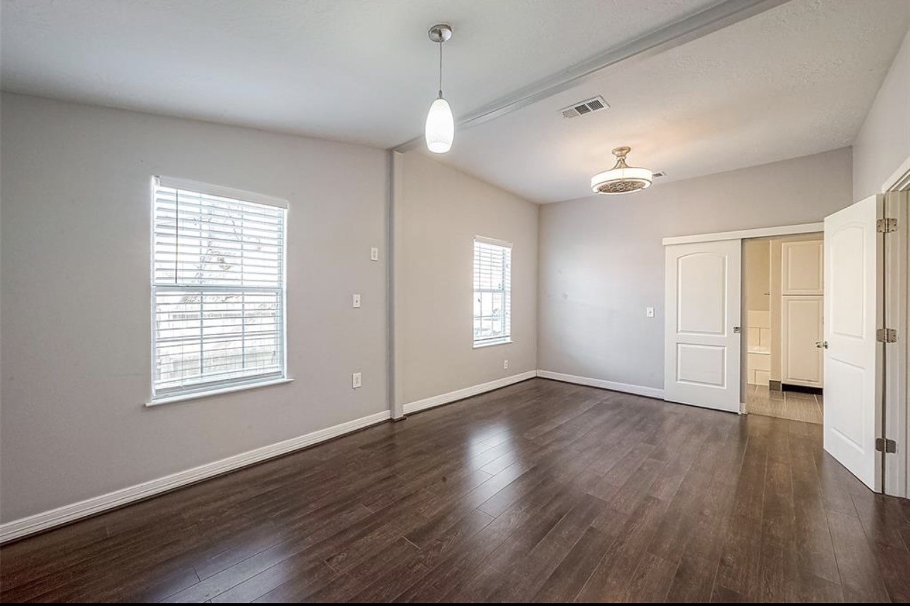 511 Bishop Street Houston, TX 77009 - Photo 14 of 27