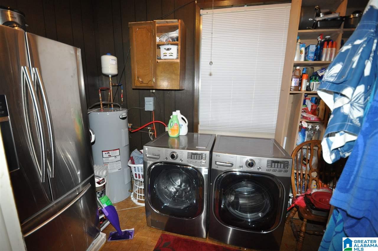 60605 Highway 231 Cleveland, AL 35049 - Photo 29 of 38