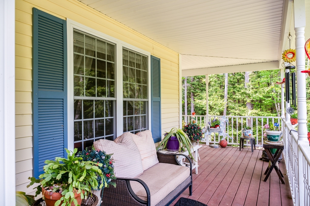 6 Loon Road Winchendon, MA 01475 - Photo 32 of 36