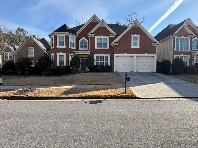 $3,000 | 3226 Moon Stone Lane, Snellville, GA 30039