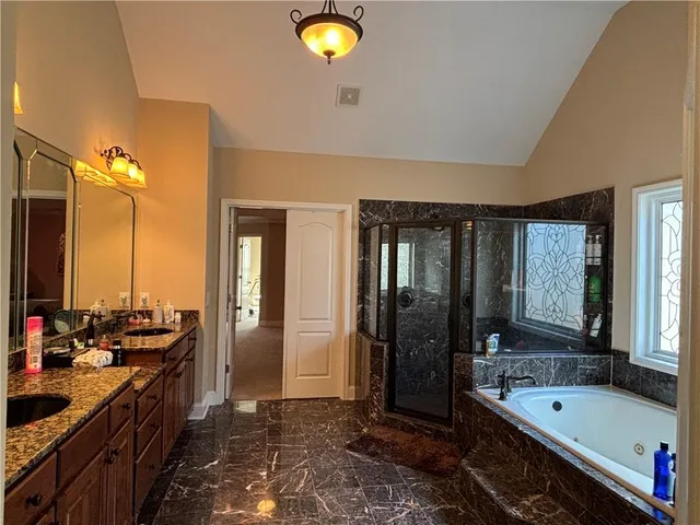 $3,000 | 3226 Moon Stone Lane, Snellville, GA 30039