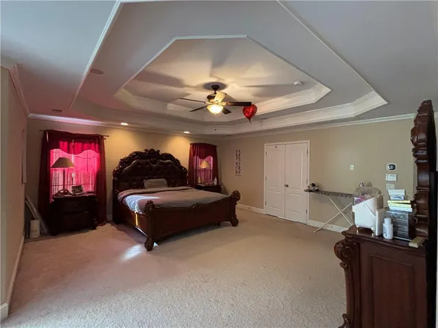 $3,000 | 3226 Moon Stone Lane, Snellville, GA 30039