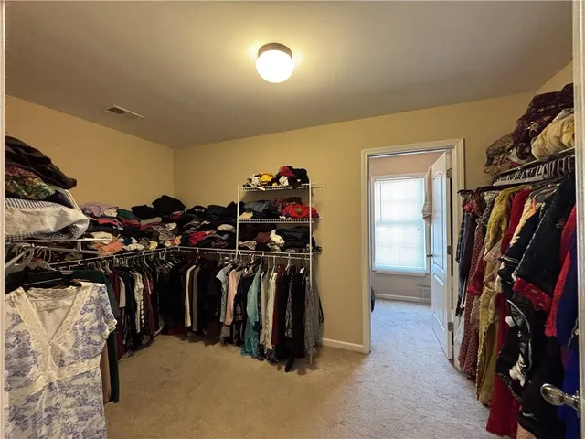 $3,000 | 3226 Moon Stone Lane, Snellville, GA 30039