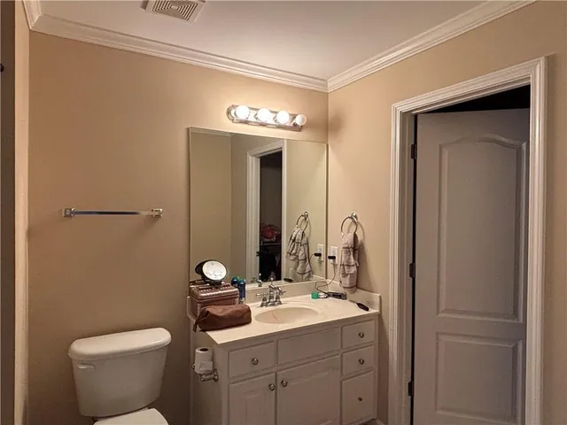 $3,000 | 3226 Moon Stone Lane, Snellville, GA 30039