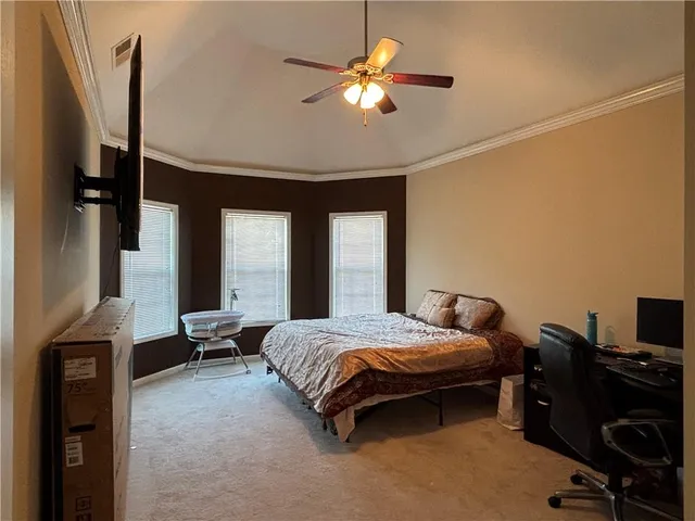 $3,000 | 3226 Moon Stone Lane, Snellville, GA 30039