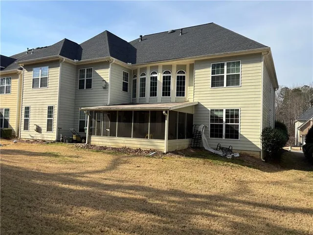 $3,000 | 3226 Moon Stone Lane, Snellville, GA 30039