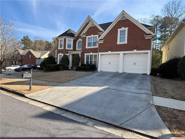 $3,000 | 3226 Moon Stone Lane, Snellville, GA 30039