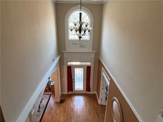 $3,000 | 3226 Moon Stone Lane, Snellville, GA 30039