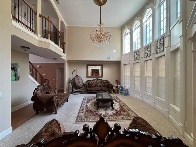 $3,000 | 3226 Moon Stone Lane, Snellville, GA 30039