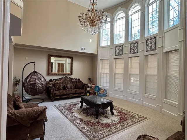 $3,000 | 3226 Moon Stone Lane, Snellville, GA 30039