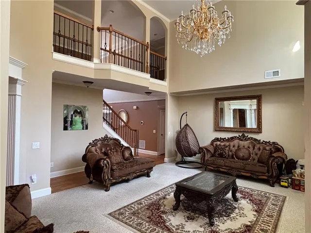 $3,000 | 3226 Moon Stone Lane, Snellville, GA 30039