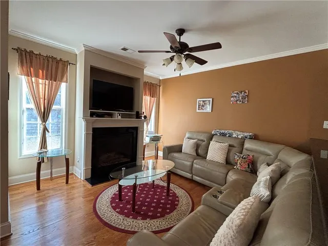 $3,000 | 3226 Moon Stone Lane, Snellville, GA 30039