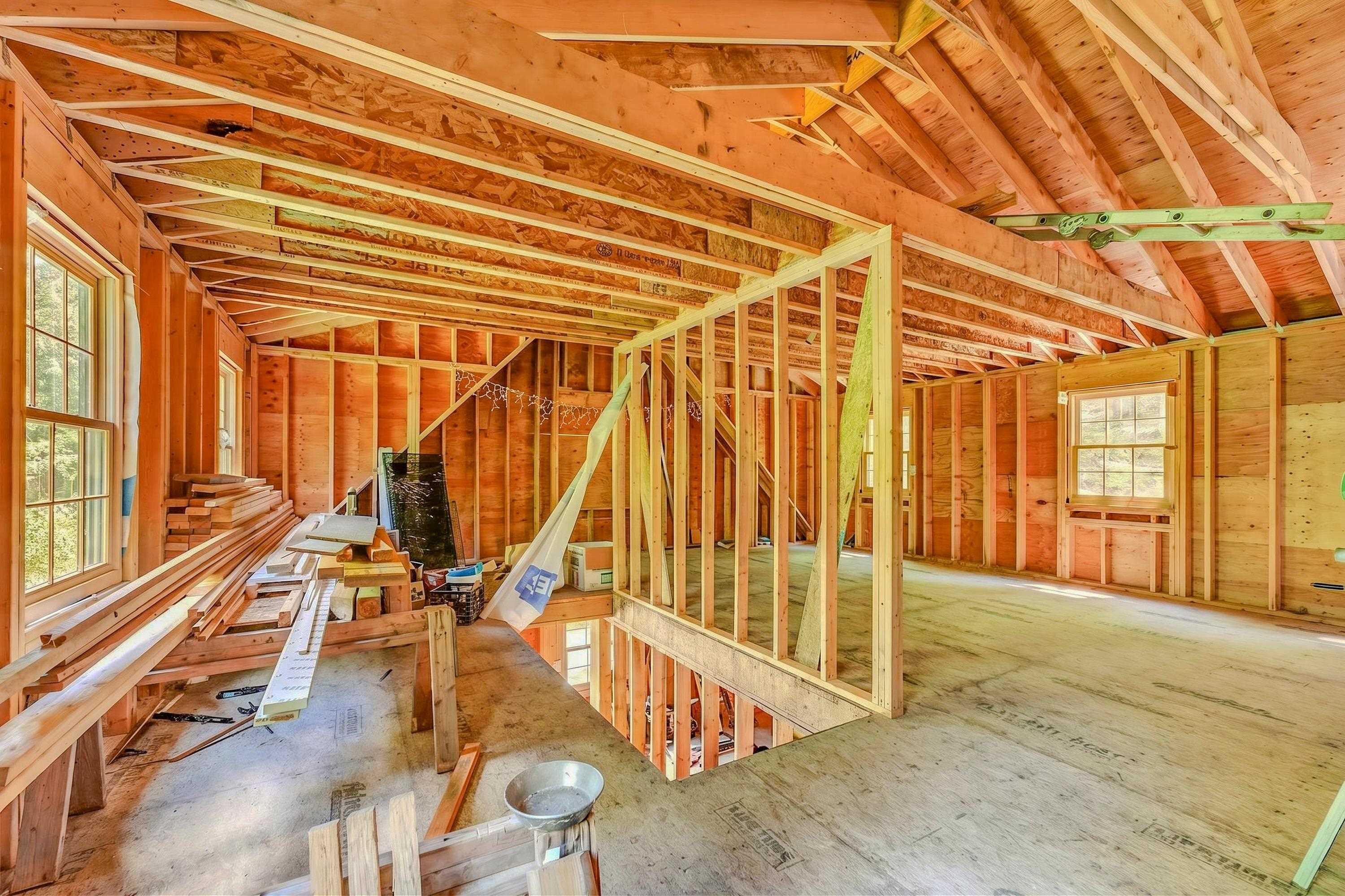 64 Beaver Pond Road Lyman, NH 03585 - Photo 15 of 39